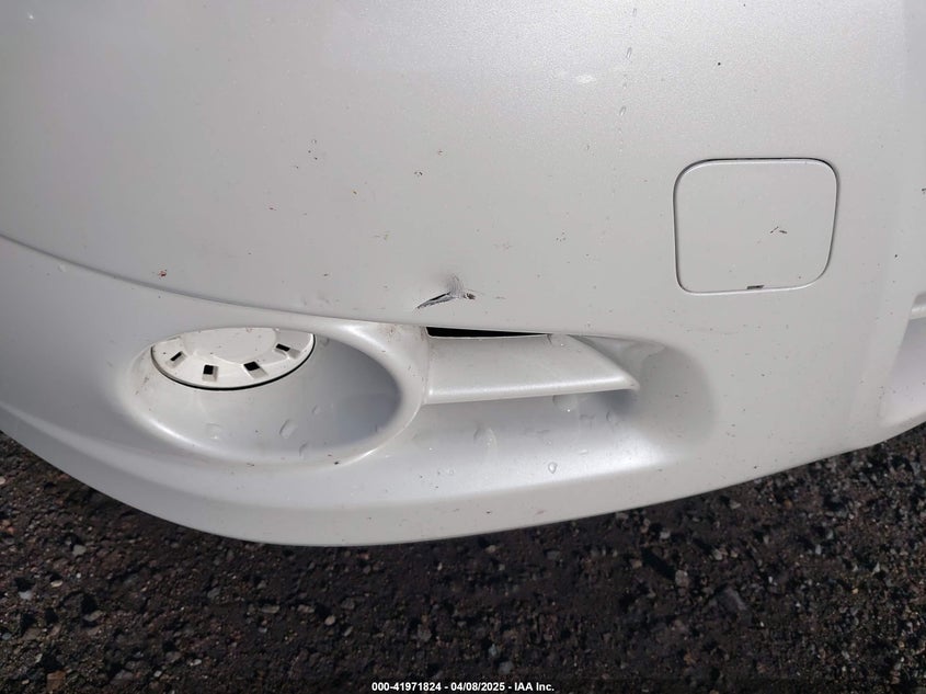 2012 NISSAN ALTIMA VIN: 1N4AL2APXCN572256