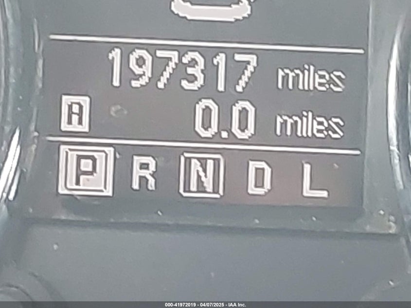 2011 Nissan Rogue Sv VIN: JN8AS5MV5BW307282 Lot: 41972019