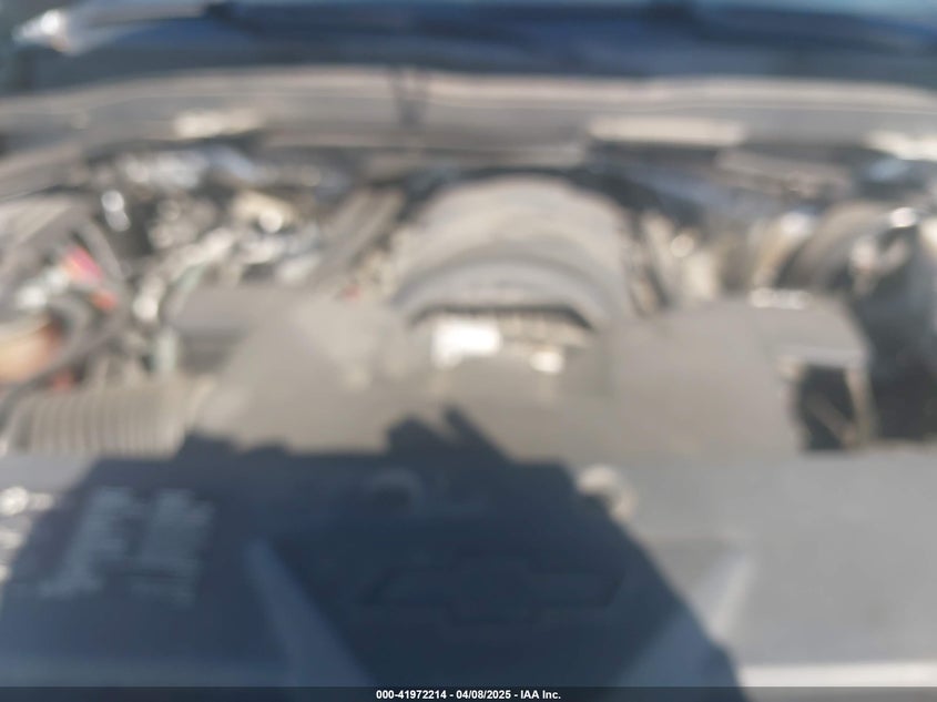 2015 CHEVROLET SILVERADO 1500 VIN: 3GCUKREC7FG343346