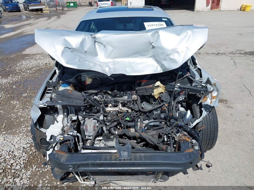 2012 VOLKSWAGEN JETTA VIN: 3VW4A7AJ4CM122888