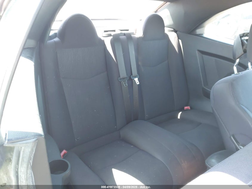 2013 CHRYSLER 200 VIN: 1C3BCBEB8DN592265