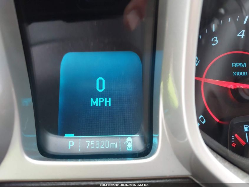 2012 Chevrolet Camaro 1Lt VIN: 2G1FB3D32C9167070 Lot: 41972392