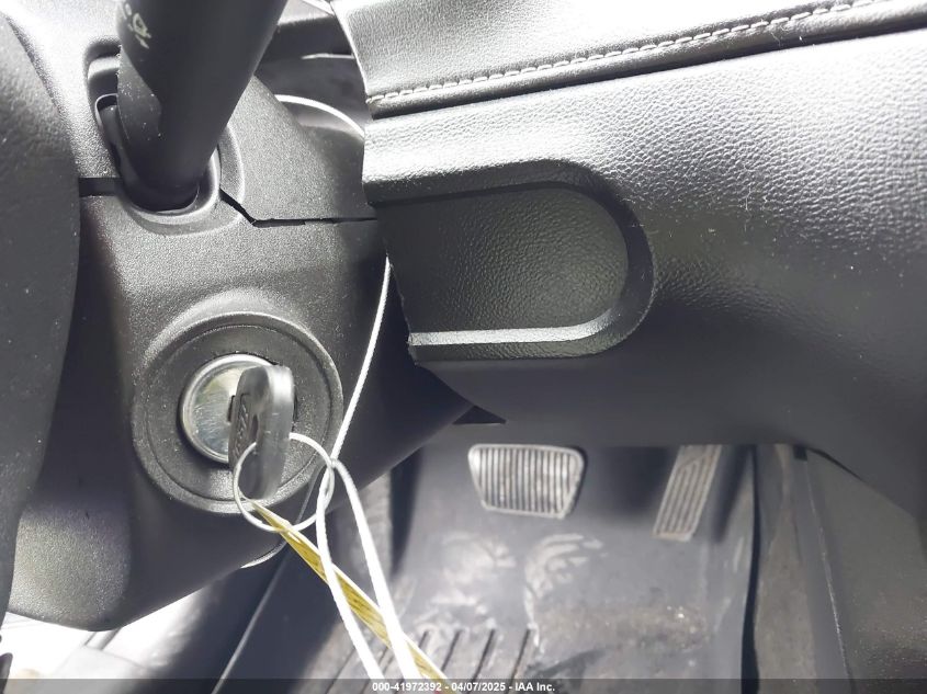 2012 Chevrolet Camaro 1Lt VIN: 2G1FB3D32C9167070 Lot: 41972392