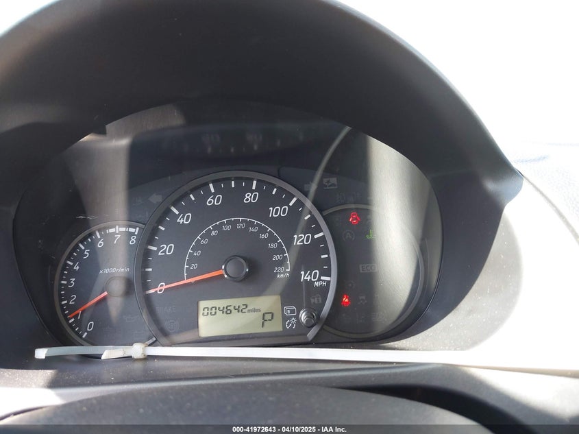 2024 MITSUBISHI MIRAGE VIN: ML32AUHJ3RH029570
