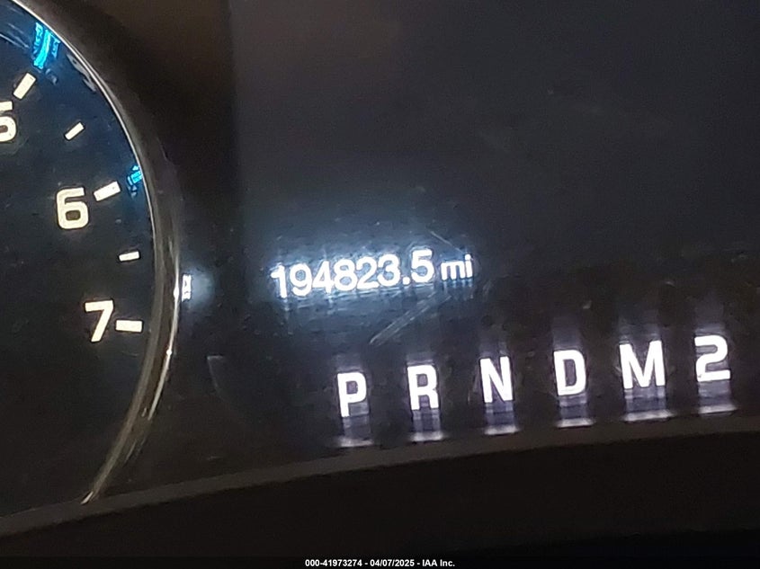 2011 Ford F-150 Xlt VIN: 1FTFX1EF9BFD31488 Lot: 41973274