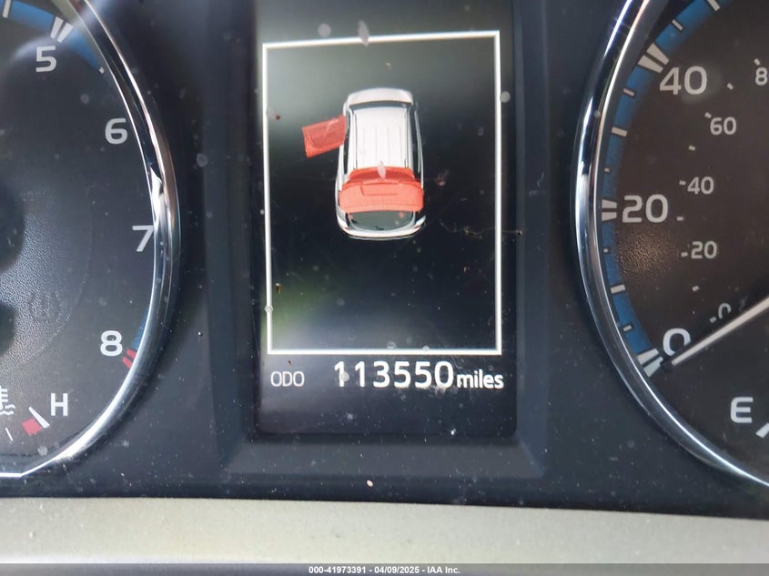 2017 TOYOTA RAV4 VIN: 2T3YFREV8HW334780