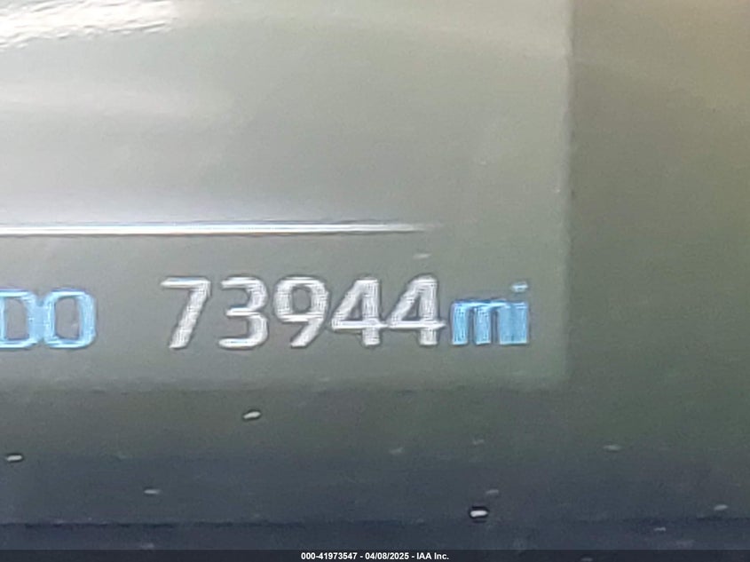 2019 TOYOTA RAV4 LE - 2T3H1RFV2KW012723