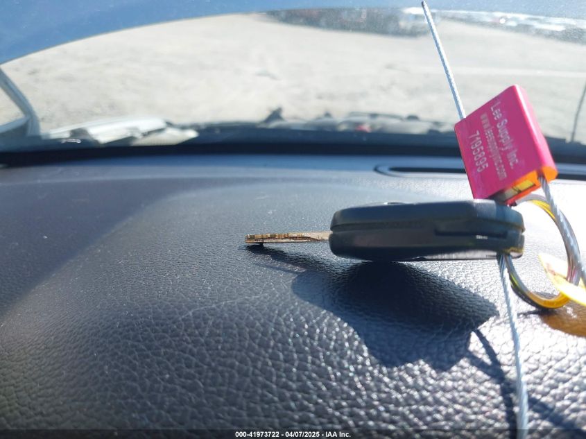 2011 Ford Fusion Sport VIN: 3FAHP0DC7BR189371 Lot: 41973722