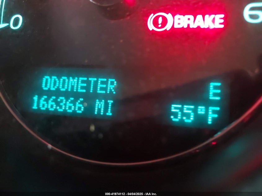 2010 GMC Sierra 1500 Denali VIN: 3GTRKXE26AG222270 Lot: 41974112