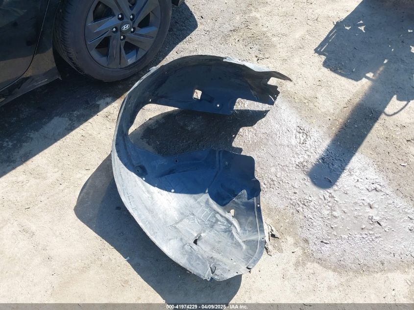 2007 Dodge Charger VIN: 2B3KA43G67H890727 Lot: 41974229