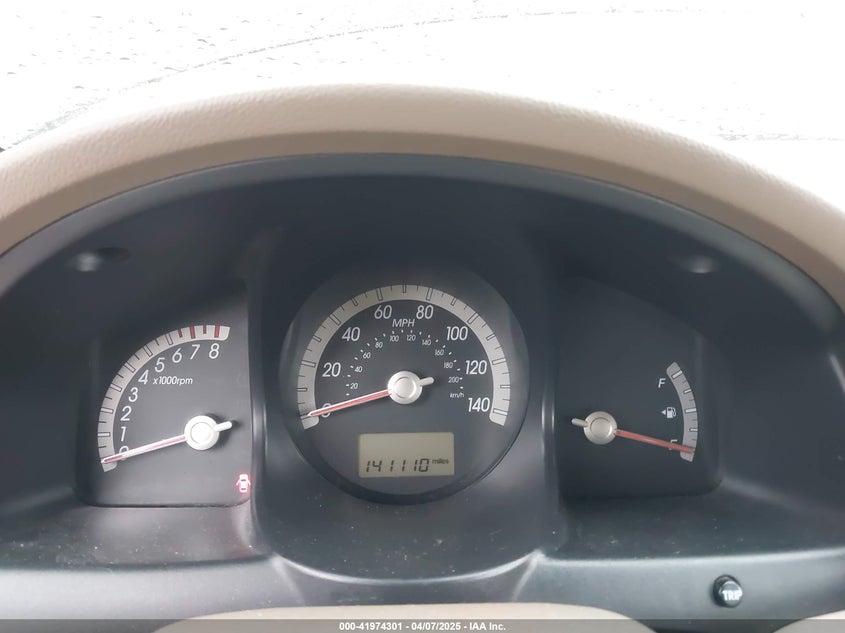 2009 KIA SPORTAGE VIN: KNDJE723497612745