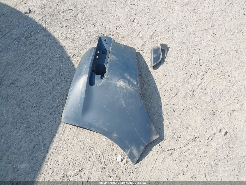 2012 Nissan Versa 1.6 Sv VIN: 3N1CN7AP1CL923794 Lot: 41974336