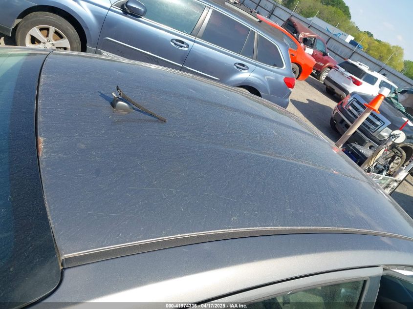 2012 Nissan Versa 1.6 Sv VIN: 3N1CN7AP1CL923794 Lot: 41974336