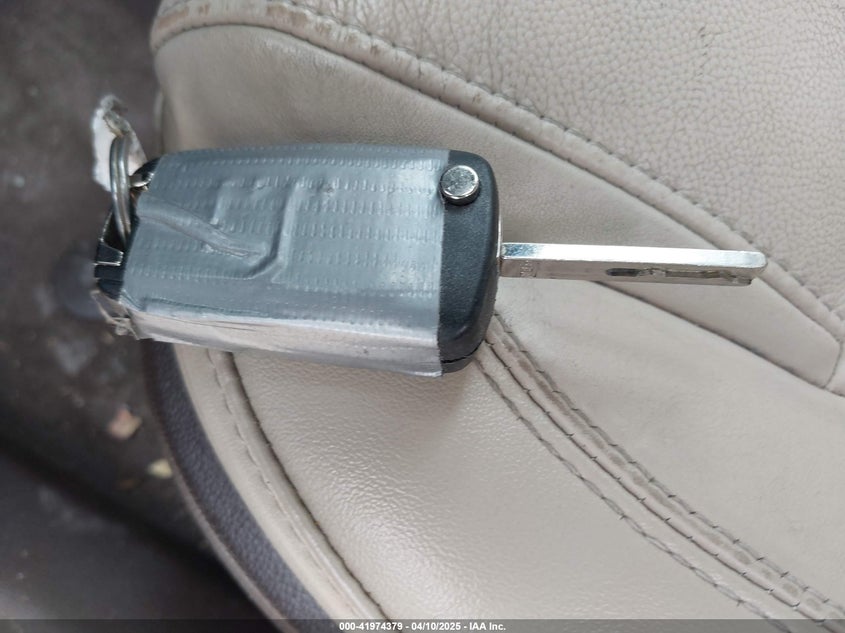 2014 CHEVROLET CRUZE DIESEL - 1G1P75SZ2E7421986