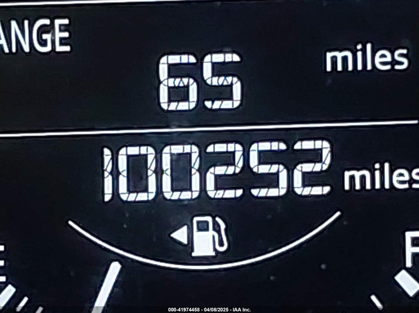 2017 MAZDA CX-5 GRAND SELECT - JM3KFADLXH0190152