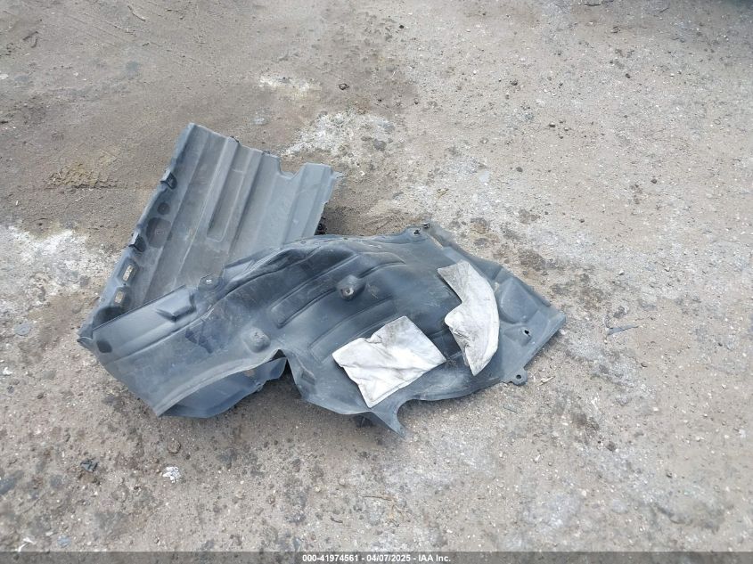 2010 Toyota Corolla Le VIN: JTDBU4EE2A9119044 Lot: 41974561