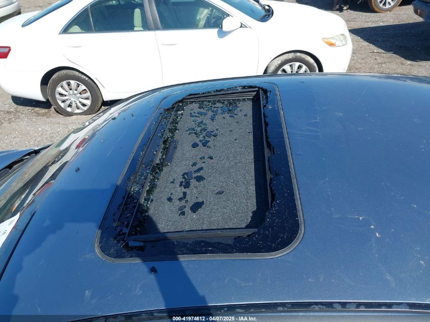 2016 Infiniti Q50 2.0T Base/2.0T Premium VIN: JN1CV7AP0GM200689 Lot: 41974612