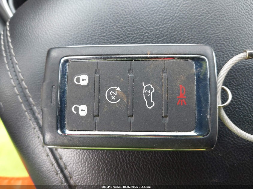 2024 JEEP GRAND CHEROKEE 4XE VIN: 1C4RJYB67R8518531