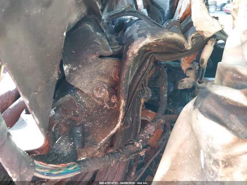 3GNTKGE71CG308842 2012 CHEVROLET AVALANCHE photo no. 7