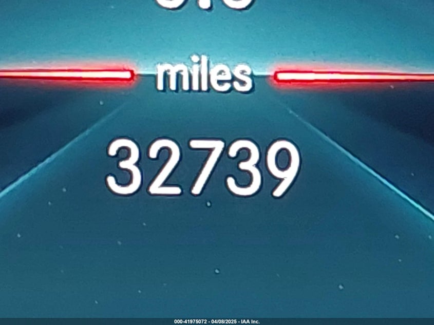 2023 MERCEDES-BENZ GLE 450 4MATIC - 4JGFB5KE6PA935498