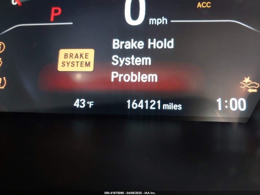 2018 HONDA CR-V EX-L/EX-L NAVI - 7FARW2H88JE006549