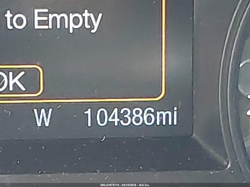 2018 FORD POLICE INTERCEPTOR UTILITY 1FM5K8AR4JGB93026