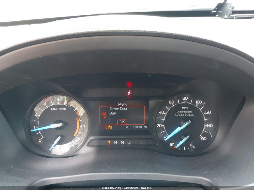 2018 FORD POLICE INTERCEPTOR UTILITY 1FM5K8AR4JGB93026