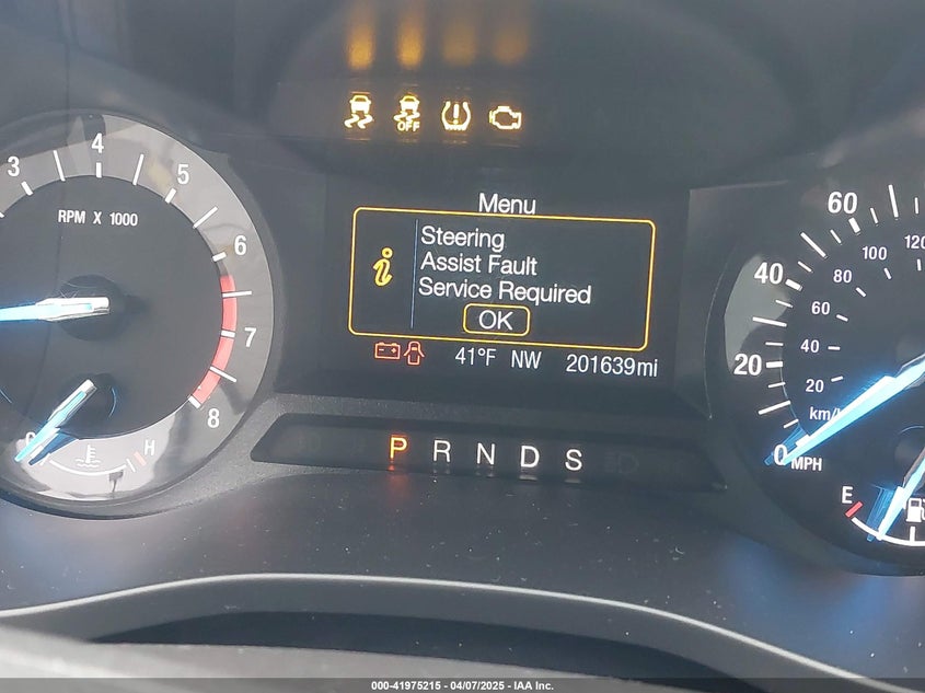 2015 Ford Fusion Se VIN: 3FA6P0T92FR229651 Lot: 41975215