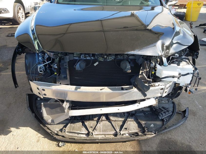 2024 Lexus RX 350 - 2T2BAMBA6RC026443