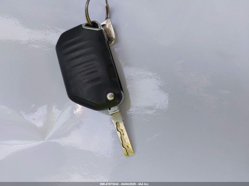 2022 Jeep Wrangler Unlimited Willys Sport 4X4 VIN: 1C4HJXDG7NW144634 Lot: 41975242