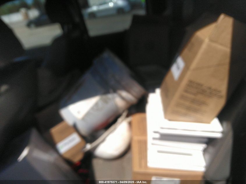 2011 Ford F-350 Chassis Xl VIN: 1FD8W3G66BEC80733 Lot: 41975371