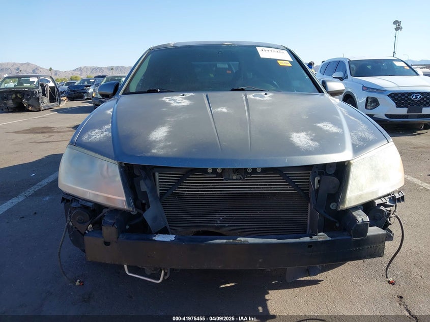2012 DODGE AVENGER VIN: 1C3CDZEG6CN269532