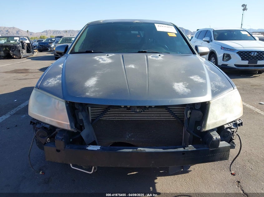 2012 DODGE AVENGER VIN: 1C3CDZEG6CN269532