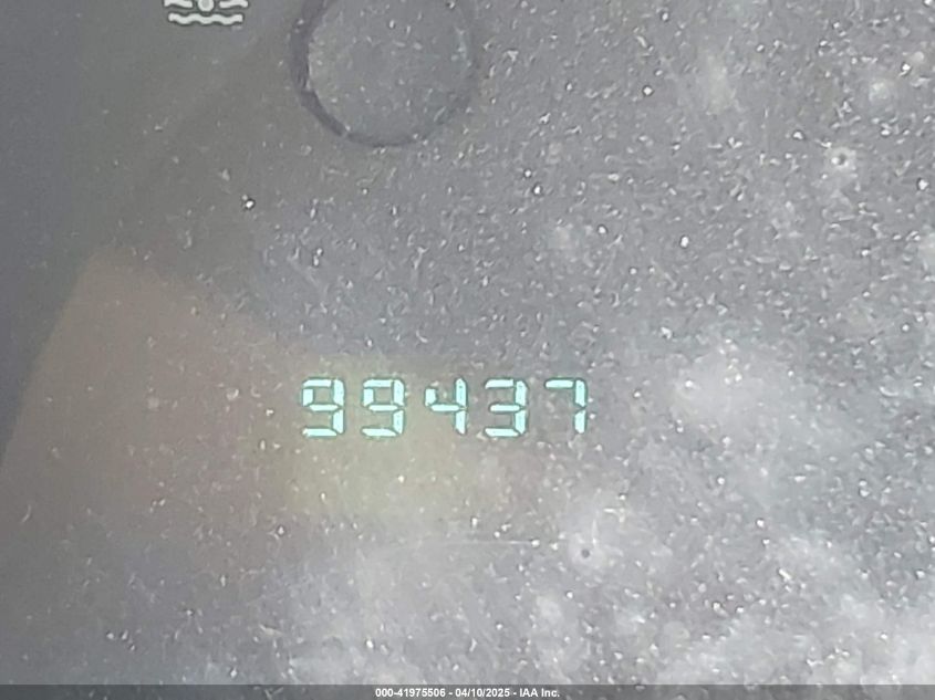 1999 Dodge Dakota Slt/Sport VIN: 1B7GL22X2XS129464 Lot: 41975506