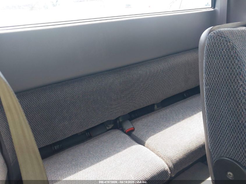 1999 Dodge Dakota Slt/Sport VIN: 1B7GL22X2XS129464 Lot: 41975506