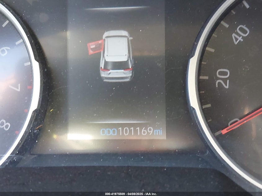 2021 TOYOTA RAV4 XLE - 2T3W1RFV0MW164381