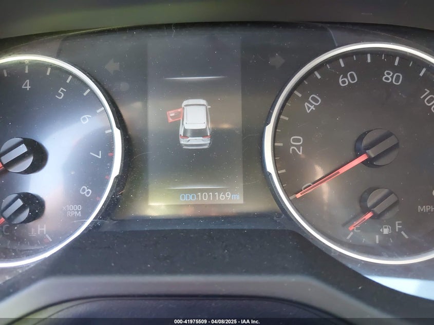 2021 TOYOTA RAV4 XLE - 2T3W1RFV0MW164381