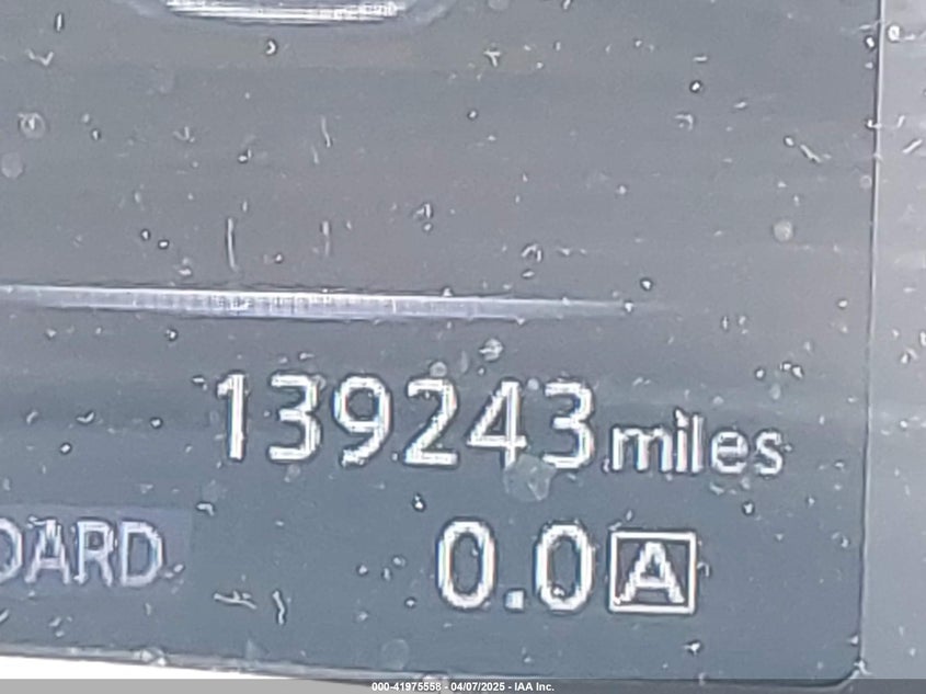 2018 INFINITI Q50 VIN: JN1EV7AR5JM441925