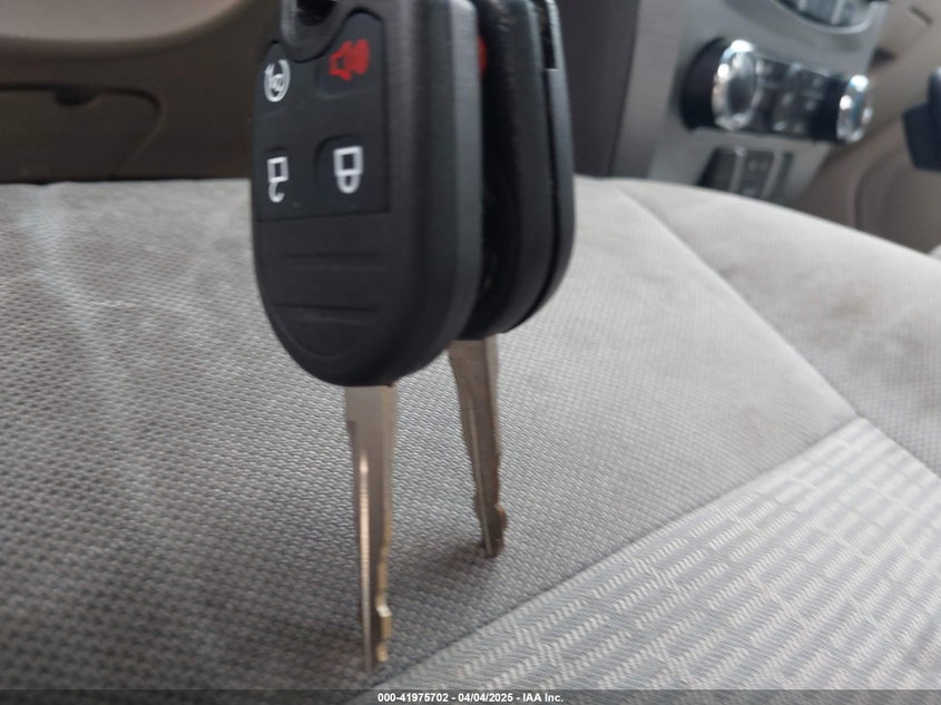 2012 FORD FUSION VIN: 3FAHP0GA7CR134754