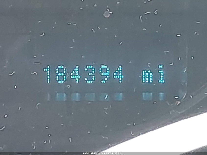 2012 FORD FUSION VIN: 3FAHP0GA7CR134754