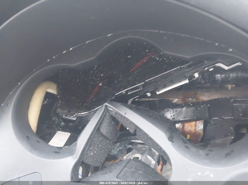 2012 NISSAN ALTIMA VIN: 1N4AL2AP1CN514729