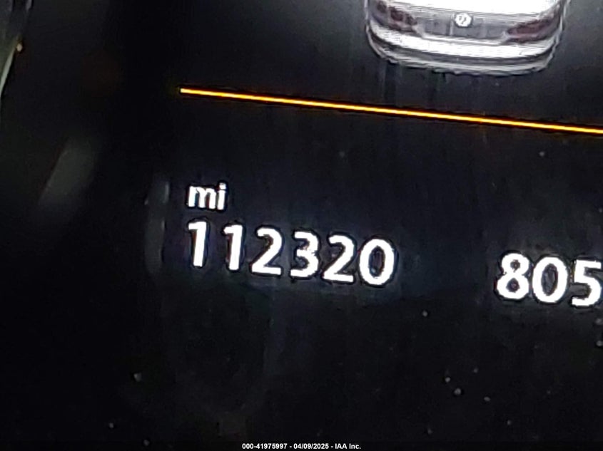 2016 VOLKSWAGEN JETTA 2.0T GLI SE - 3VW4T7AJ1GM416863