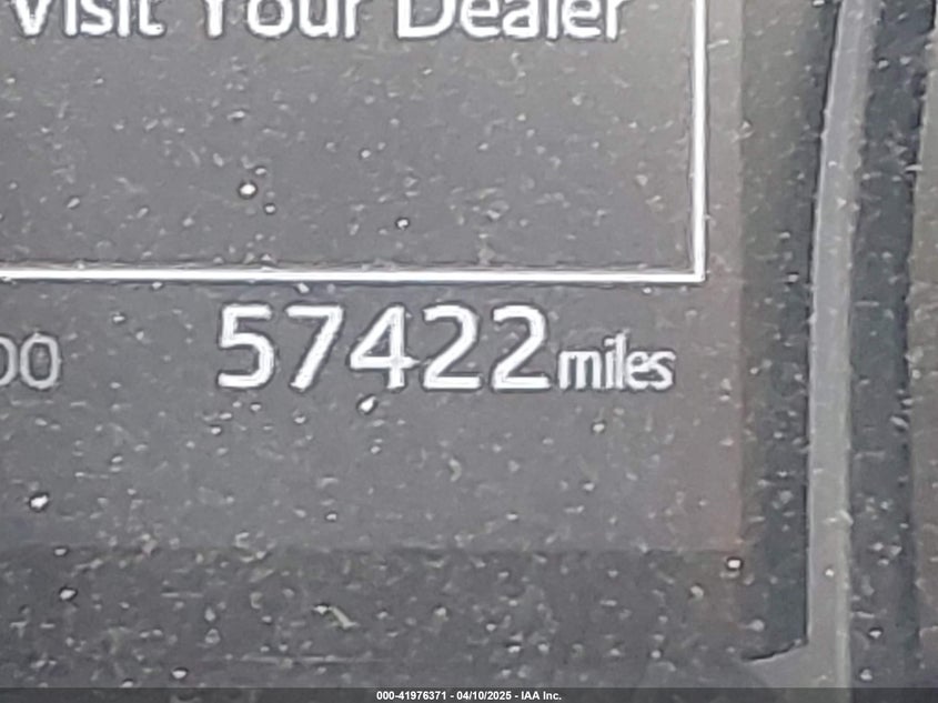 2020 TOYOTA CAMRY LE - 4T1C11AK9LU991305