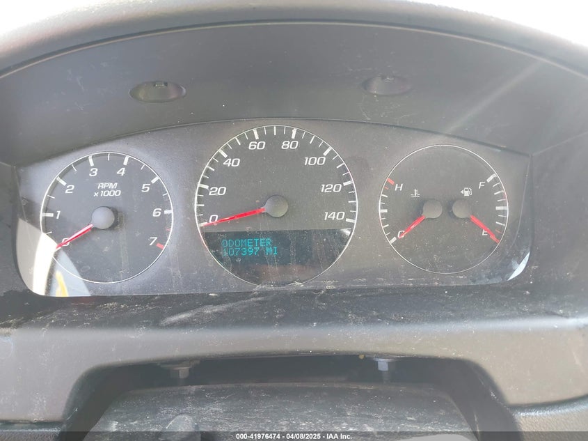 2012 CHEVROLET IMPALA VIN: 2G1WC5E37C1180838
