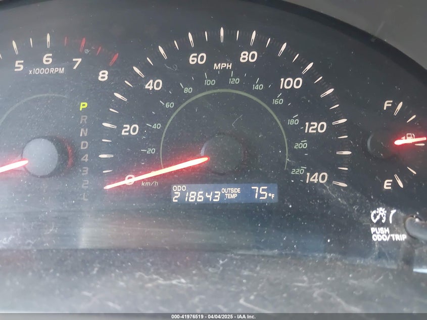 2009 TOYOTA CAMRY VIN: 4T1BE46K59U307806
