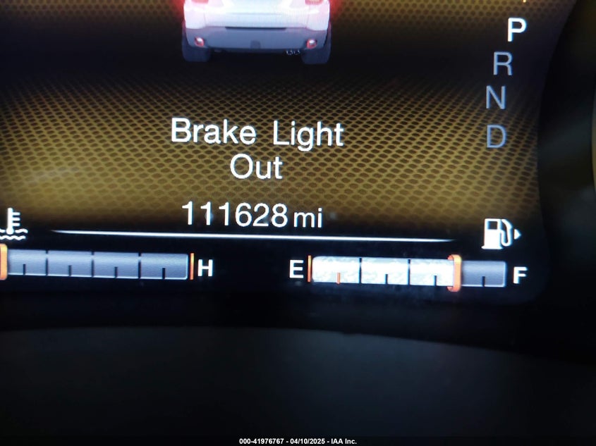 2018 JEEP RENEGADE TRAILHAWK 4X4 - ZACCJBCB4JPH63797