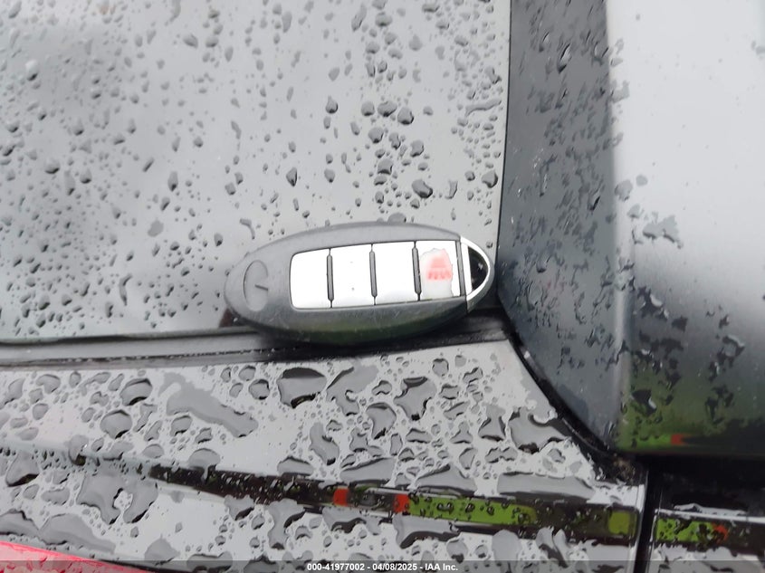 2013 INFINITI G37 - JN1CV6FE9DM230464