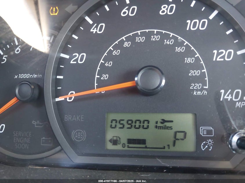 2021 MITSUBISHI MIRAGE VIN: ML32AUHJ1MH006894