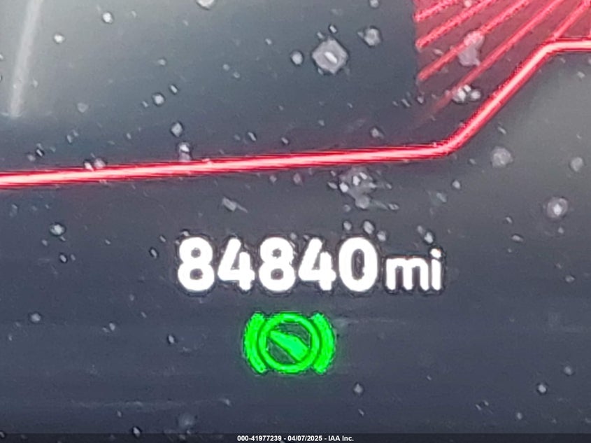 2023 VOLKSWAGEN TIGUAN 2.0T SE R-LINE BLACK - 3VVCB7AX1PM057201