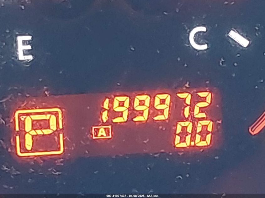 2007 Nissan Altima 2.5 S VIN: 1N4AL21E67N459683 Lot: 41977437